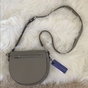 NWT Rebecca Minkoff Purse